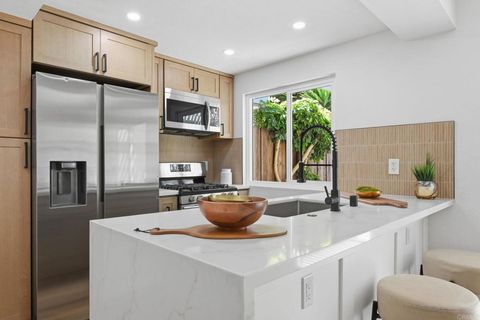 Property photo of 821 Del Mar Downs Road D, Solana Beach, CA 92075