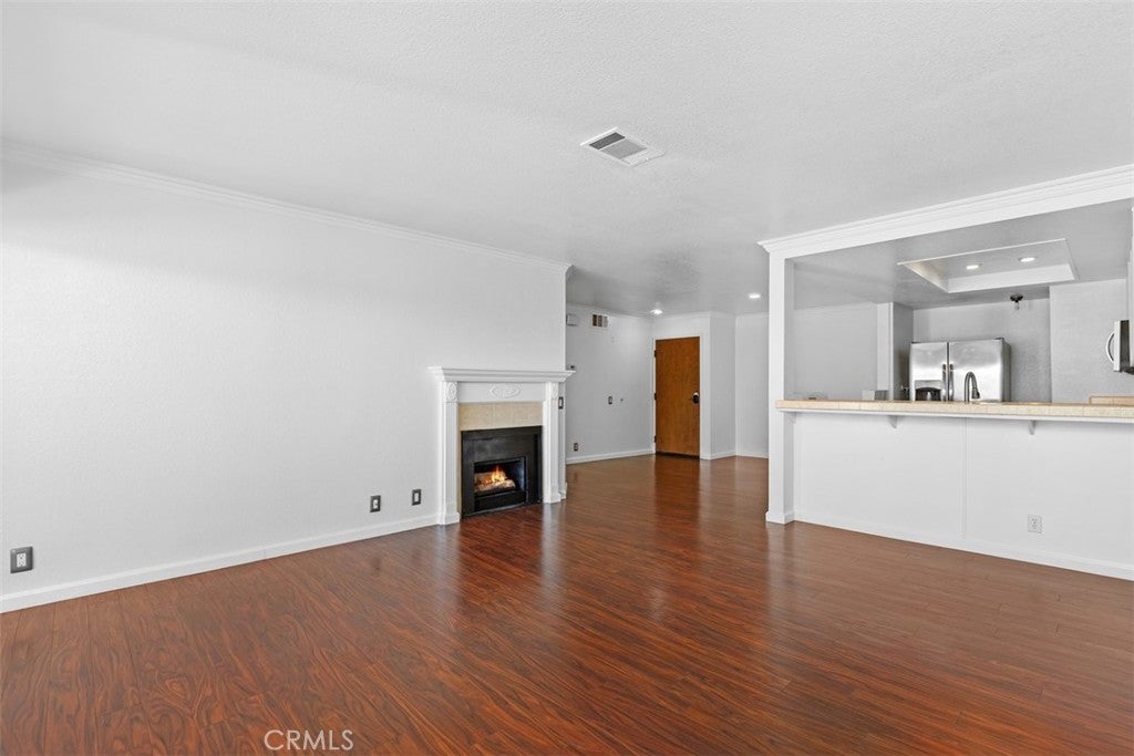 7215 Apricot, Irvine CA 92618 - Photo 13