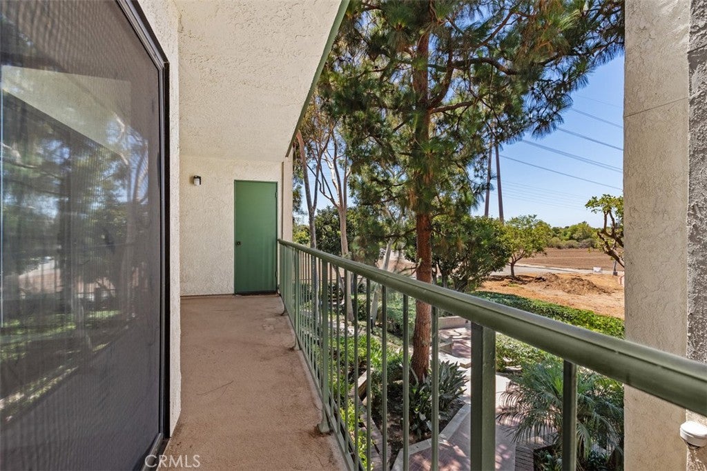 7215 Apricot, Irvine CA 92618 - Photo 21