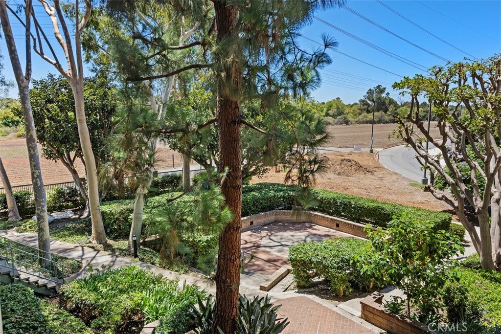 7215 Apricot, Irvine CA 92618 - Photo 24