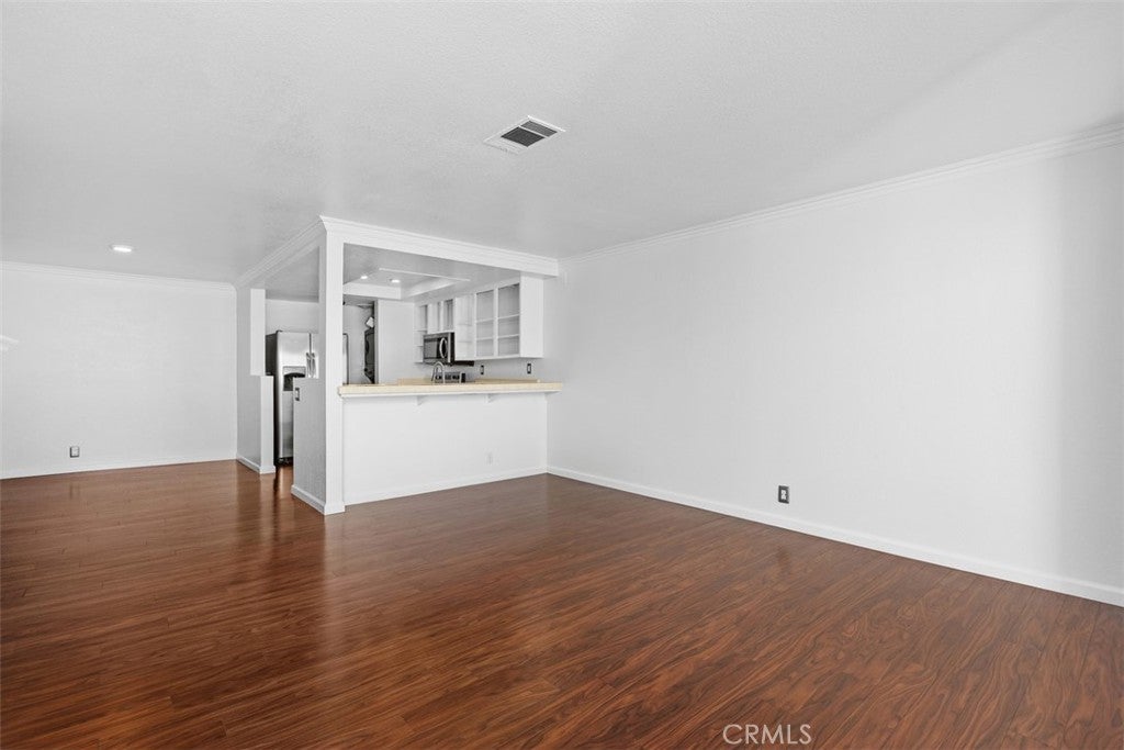 7215 Apricot, Irvine CA 92618 - Photo 12