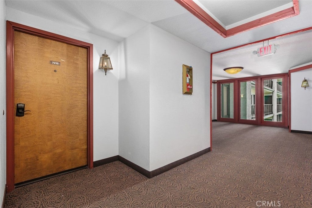 7215 Apricot, Irvine CA 92618 - Photo 6