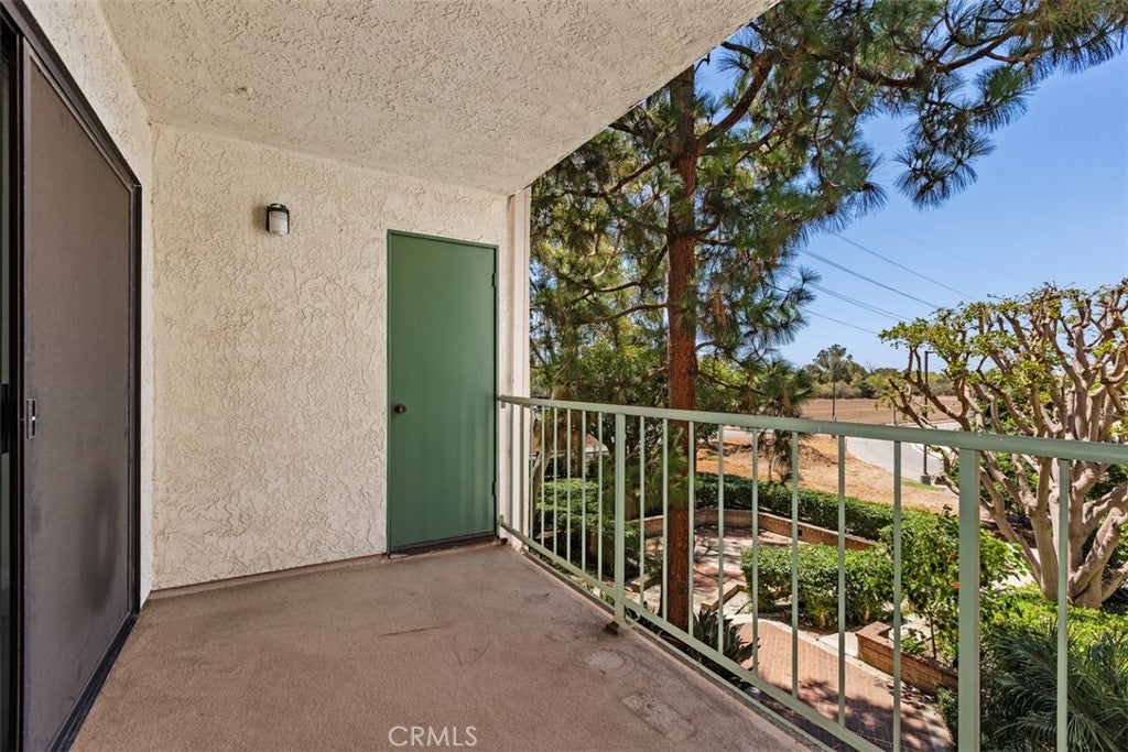 7215 Apricot, Irvine CA 92618 - Photo 22