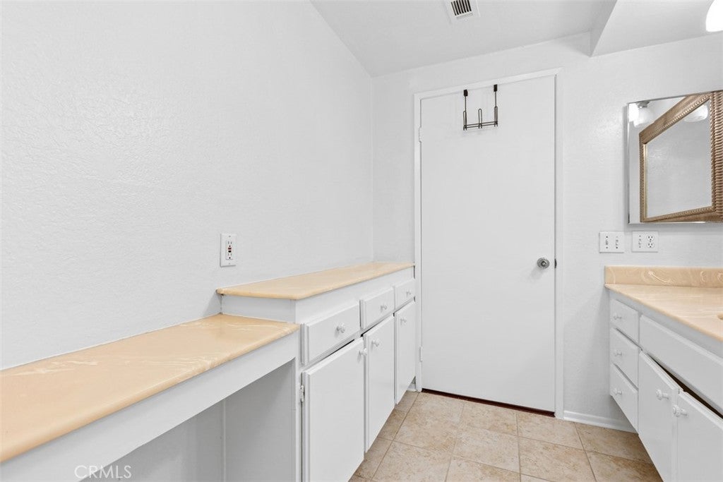 7215 Apricot, Irvine CA 92618 - Photo 20