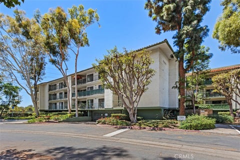 Photo of 7215 Apricot DR, Irvine, CA 92618 (MLS # OC26171527)