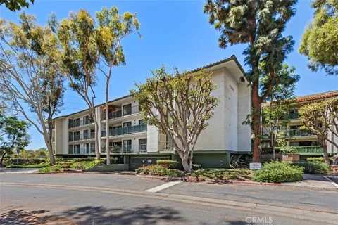 7215 Apricot Dr, Irvine, CA 92618 - MLS#: OC26171527