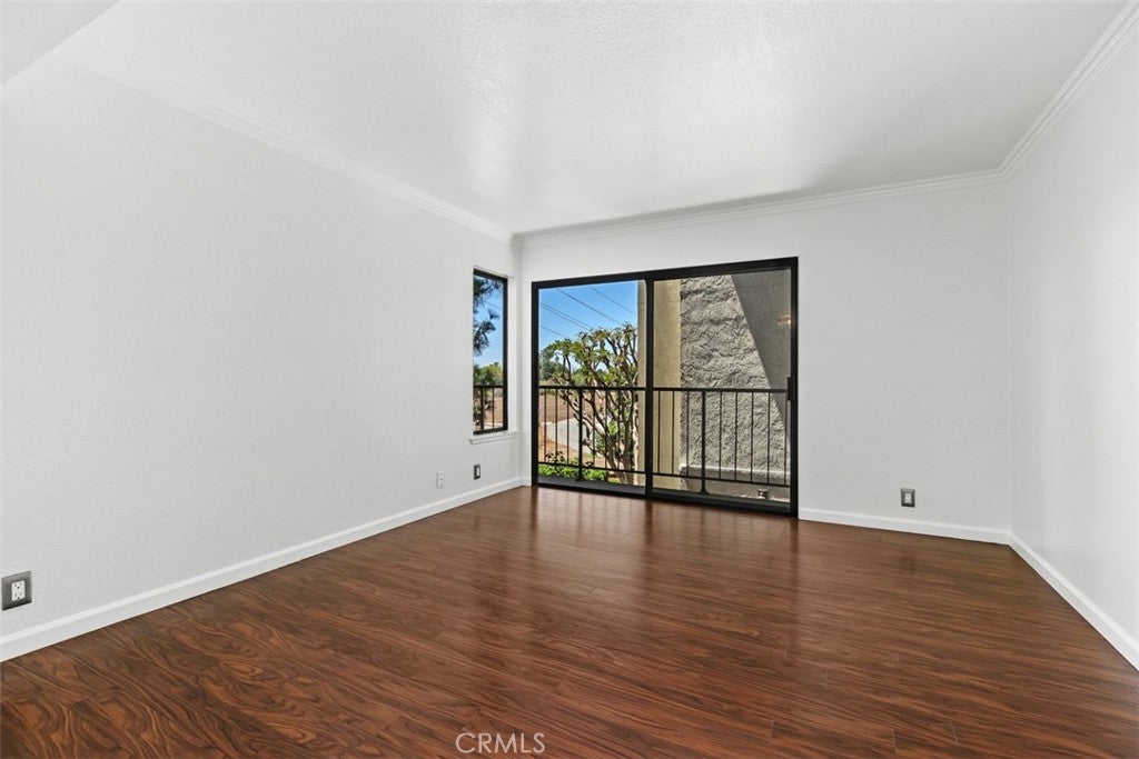 7215 Apricot, Irvine CA 92618 - Photo 17
