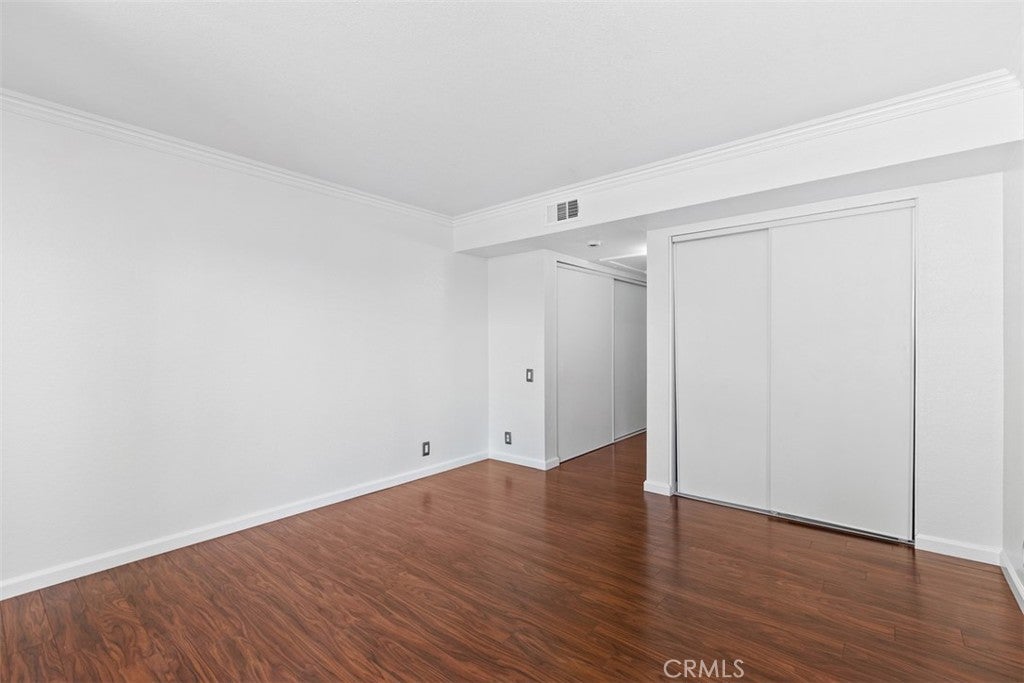 7215 Apricot, Irvine CA 92618 - Photo 18