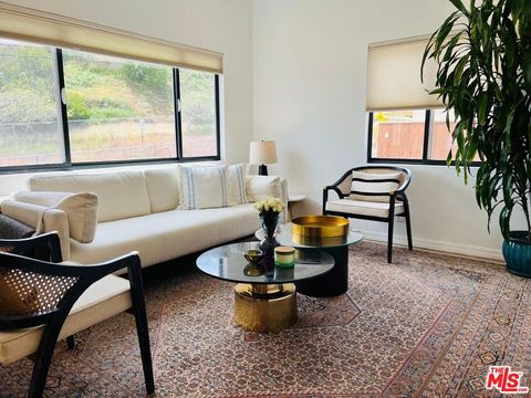 Photo of 731 Coronel Street, Los Angeles, CA 90012 (MLS # 26837963)