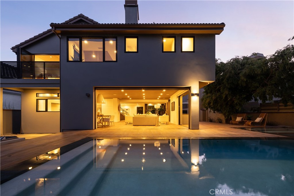 Seacliff Estates I (HSG1) - Residential