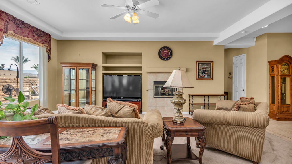 69286 Sawgrass Road