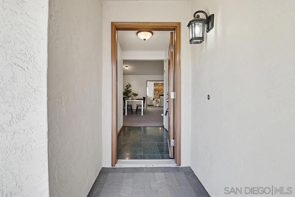 10459 Santana Street