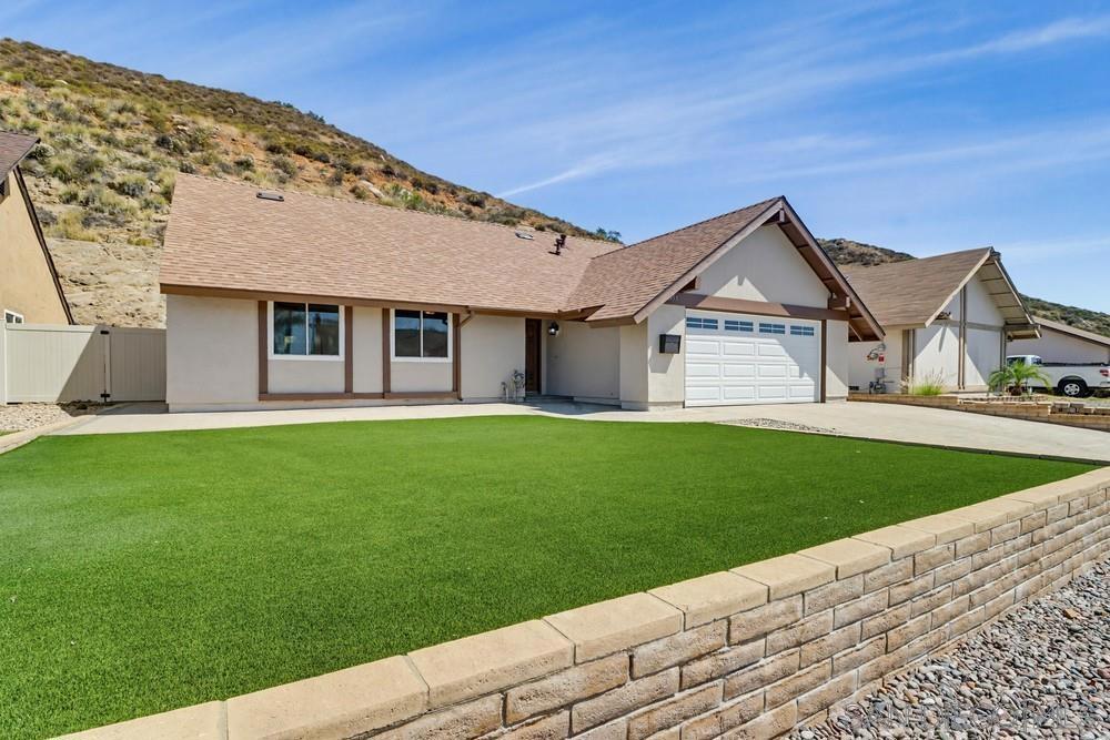 10459 Santana Street