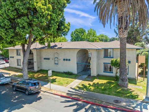 Photo of 280 W California Avenue, Sunnyvale, CA 94086 (MLS # ML82054816)