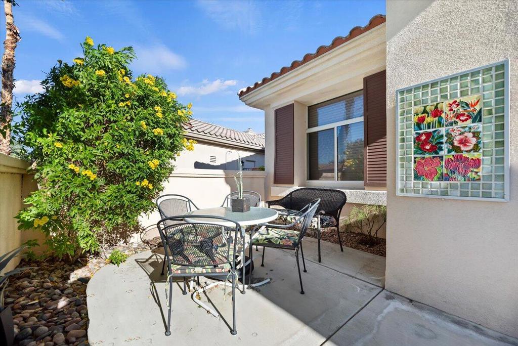 39322 Gainsborough Circle