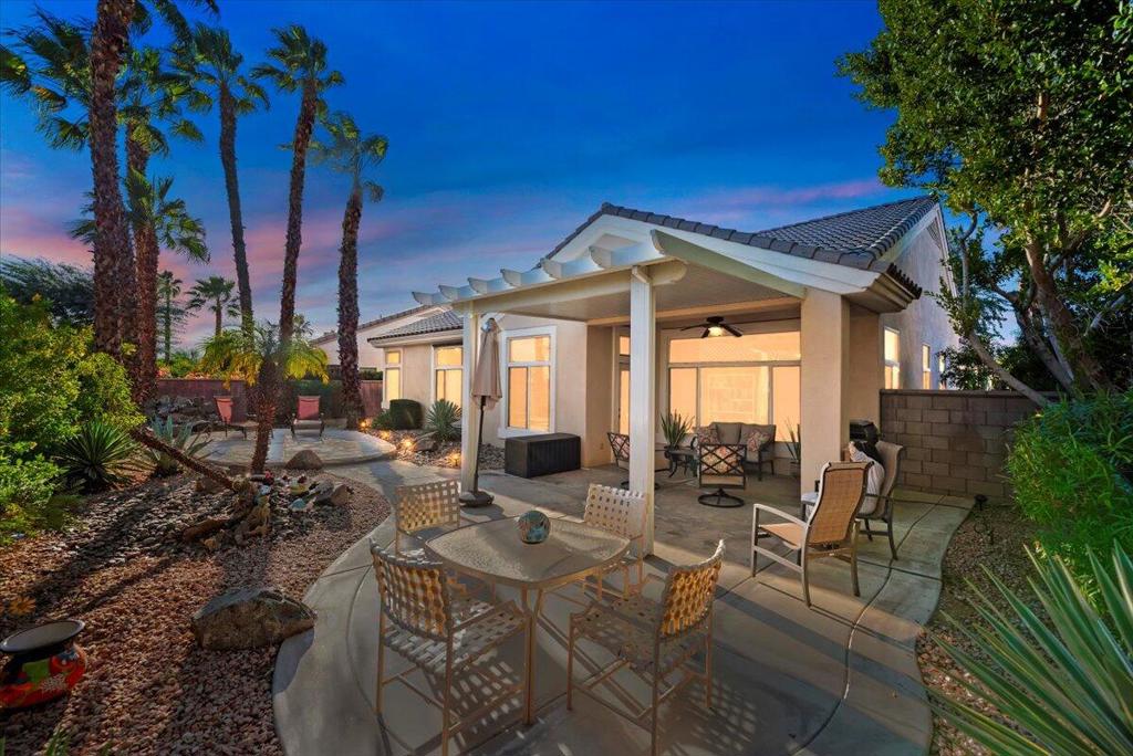 39322 Gainsborough Circle