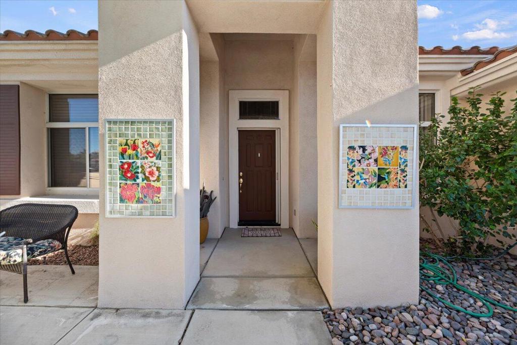39322 Gainsborough Circle