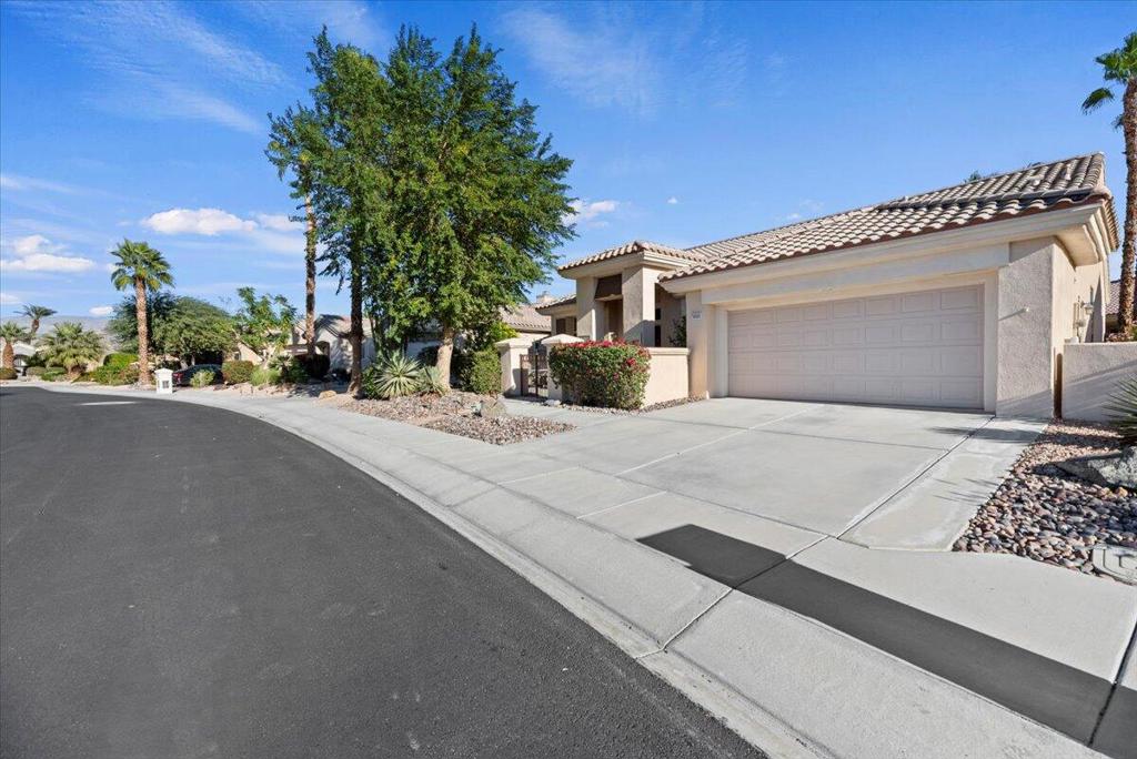 39322 Gainsborough Circle