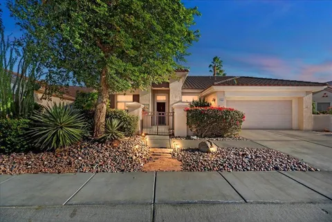 39322 Gainsborough Circle, Palm Desert, CA 92211 - MLS#: 219139621DA