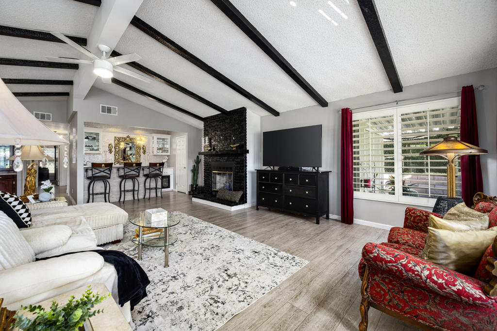 73450 Country Club Drive 284