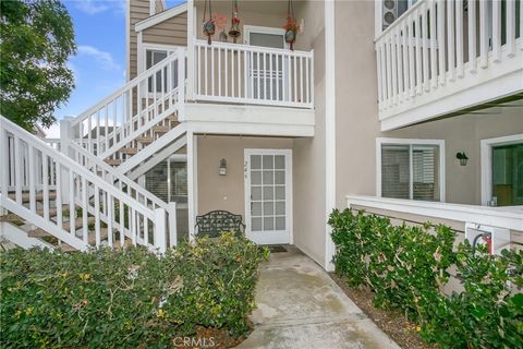 Photo of 34134 Selva Road #246, Dana Point, CA 92629 (MLS # OC25162901) Photo of 34134 Selva Road #246, Dana Point, CA 92629 (MLS # OC25162901)