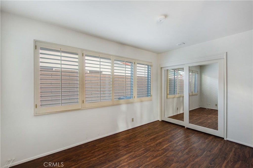 Lido Island (LIDO) - Residential Lease