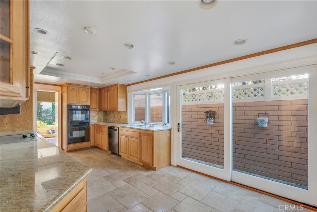 Lido Island (LIDO) - Residential Lease