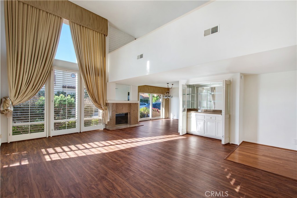 Lido Island (LIDO) - Residential Lease