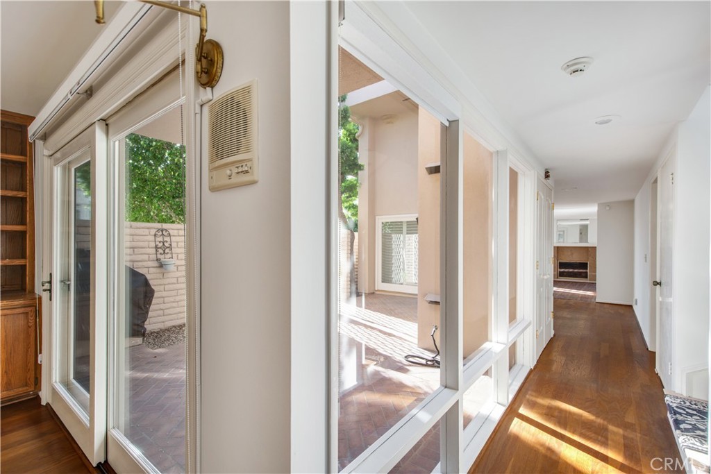 Lido Island (LIDO) - Residential Lease