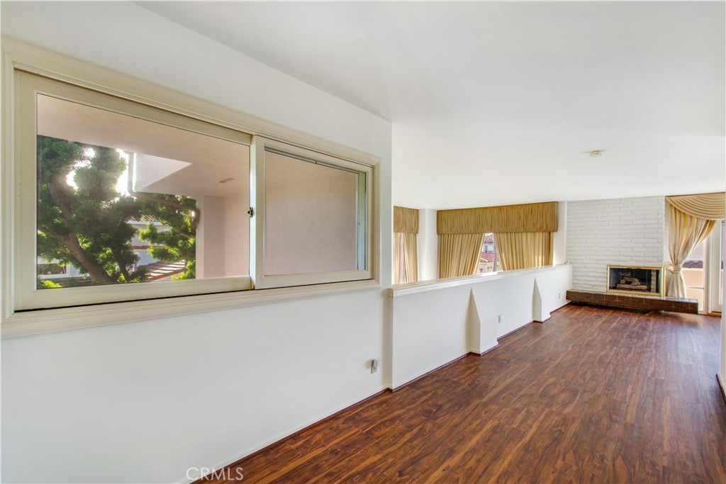 Lido Island (LIDO) - Residential Lease