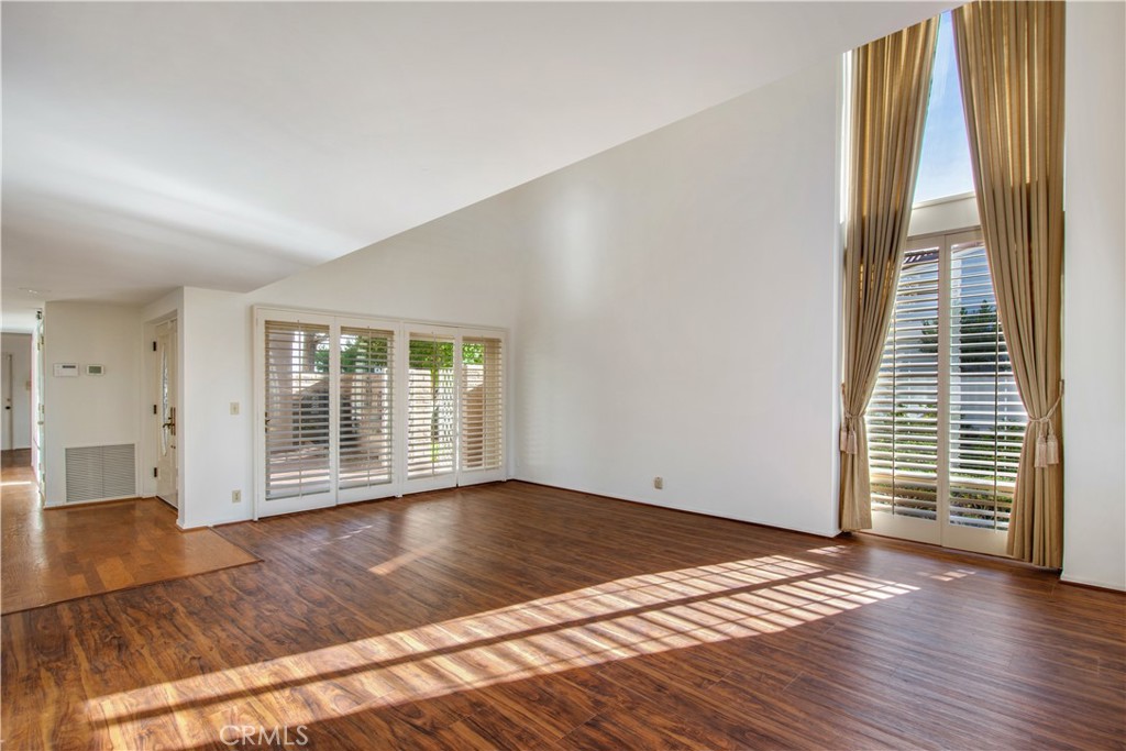 Lido Island (LIDO) - Residential Lease