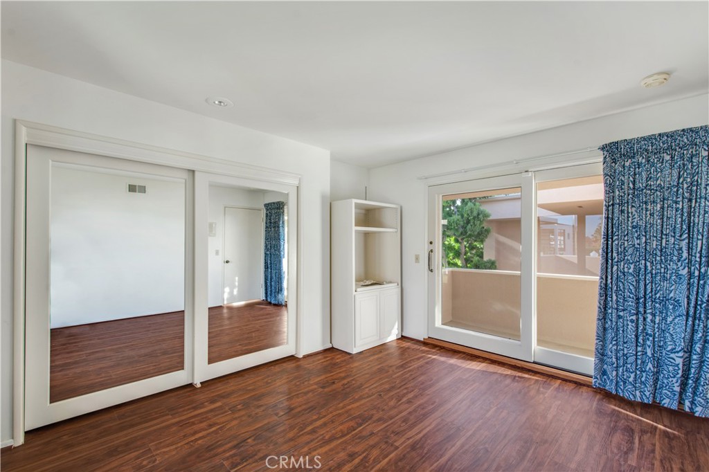 Lido Island (LIDO) - Residential Lease