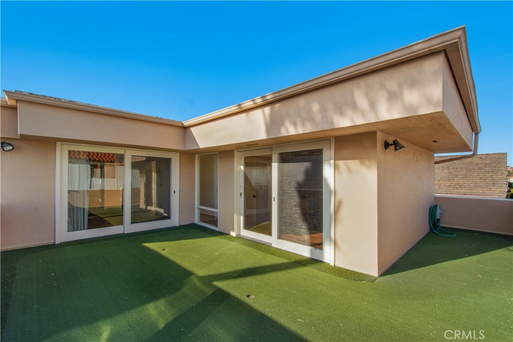 Lido Island (LIDO) - Residential Lease