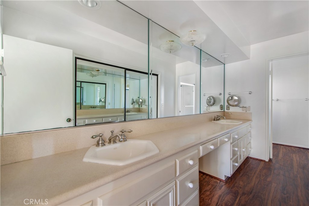 Lido Island (LIDO) - Residential Lease