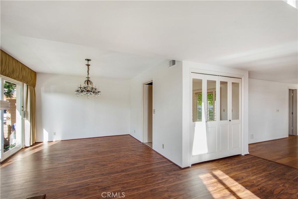 Lido Island (LIDO) - Residential Lease