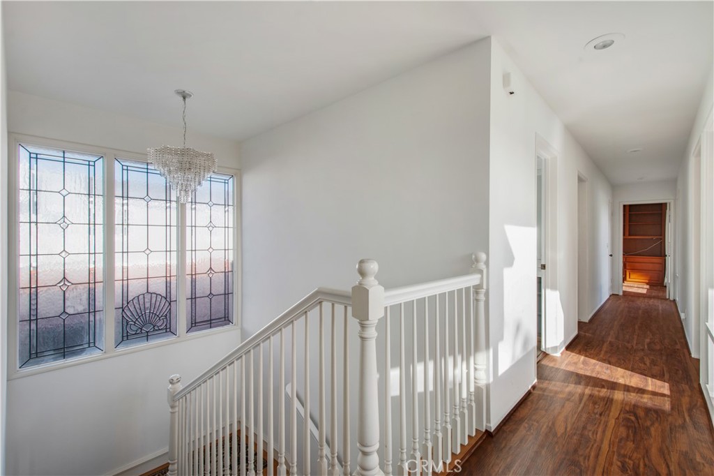 Lido Island (LIDO) - Residential Lease