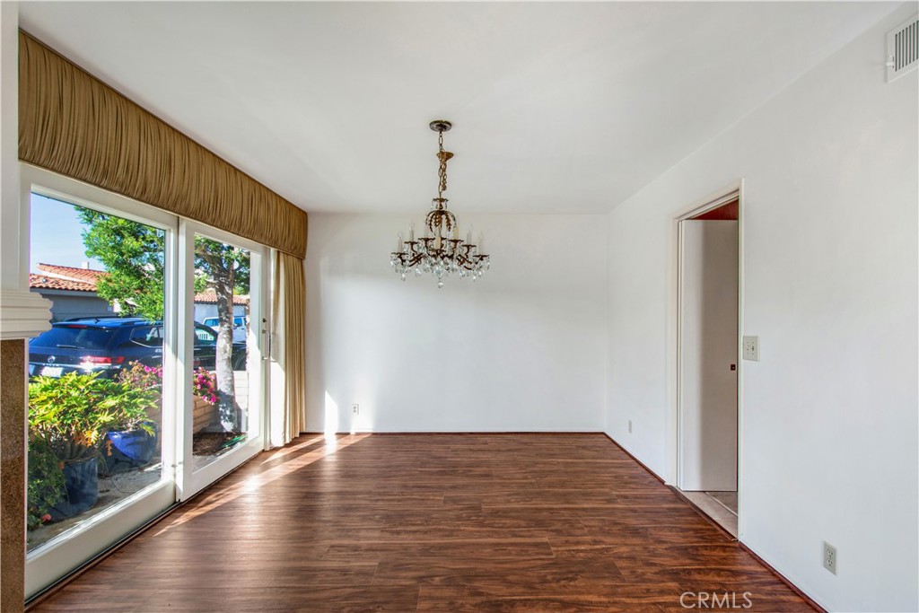 Lido Island (LIDO) - Residential Lease