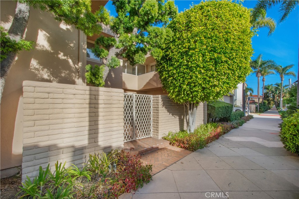 Lido Island (LIDO) - Residential Lease