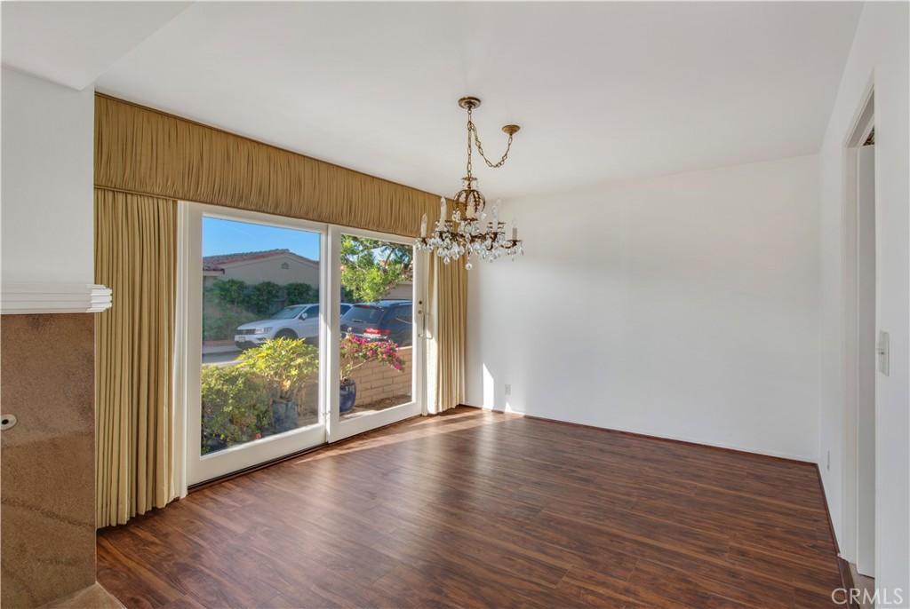 Lido Island (LIDO) - Residential Lease