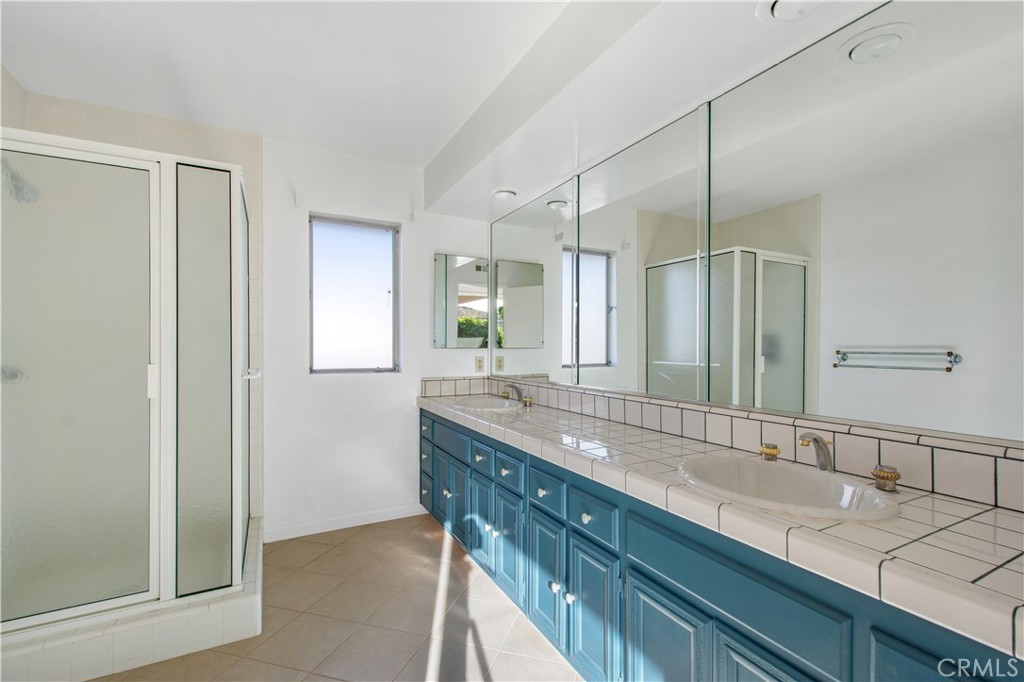 Lido Island (LIDO) - Residential Lease