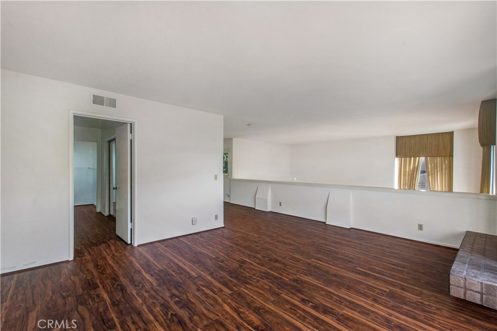 Lido Island (LIDO) - Residential Lease