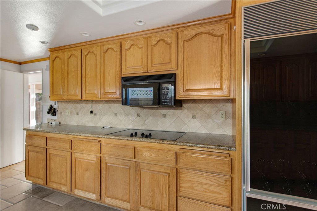 Lido Island (LIDO) - Residential Lease