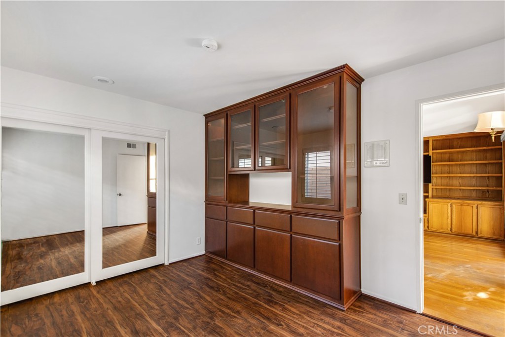 Lido Island (LIDO) - Residential Lease