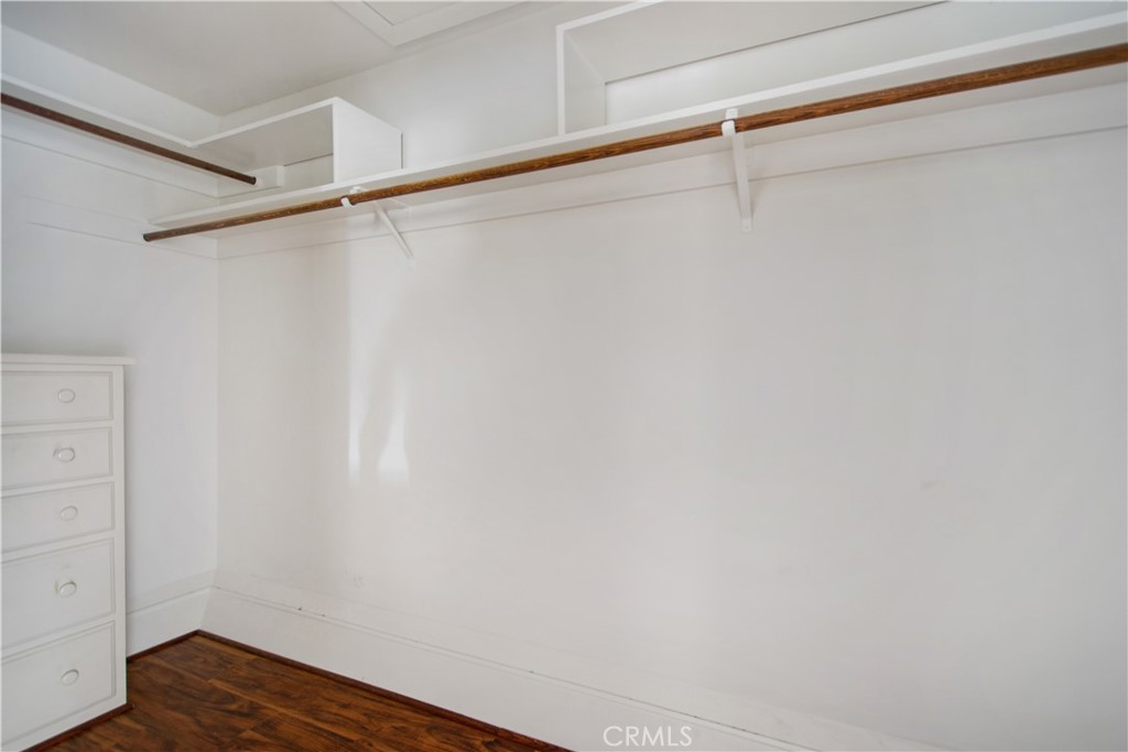 Lido Island (LIDO) - Residential Lease