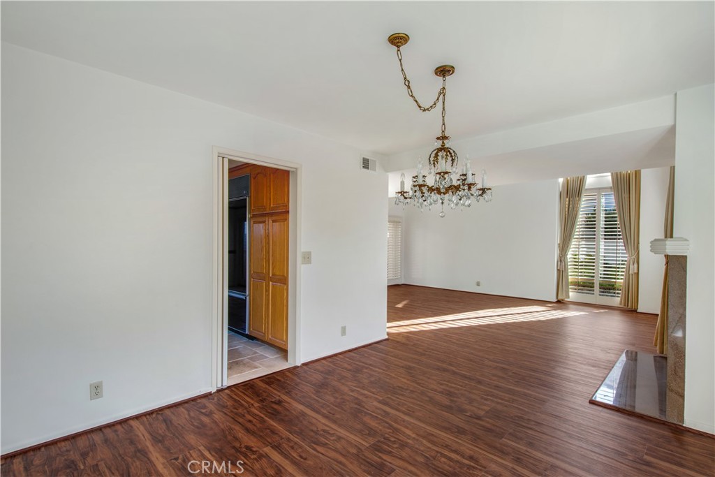 Lido Island (LIDO) - Residential Lease