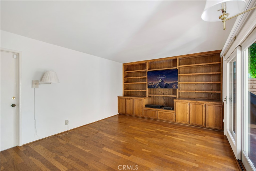 Lido Island (LIDO) - Residential Lease