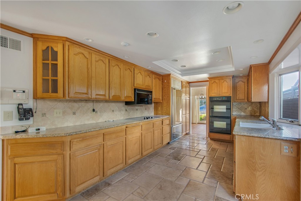 Lido Island (LIDO) - Residential Lease