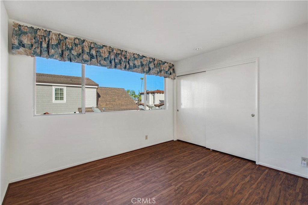 Lido Island (LIDO) - Residential Lease