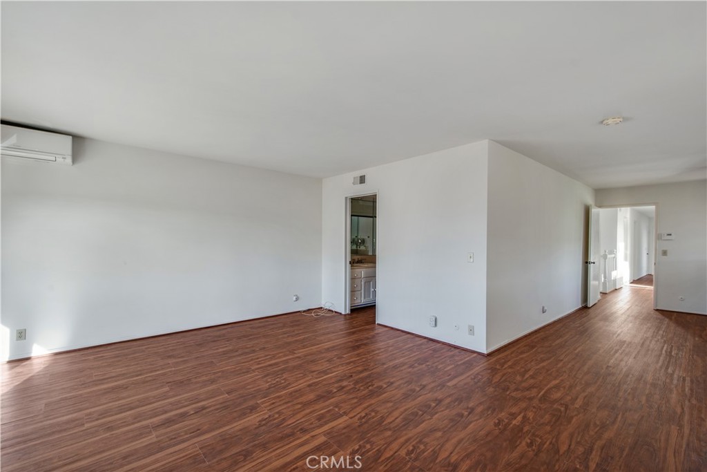 Lido Island (LIDO) - Residential Lease