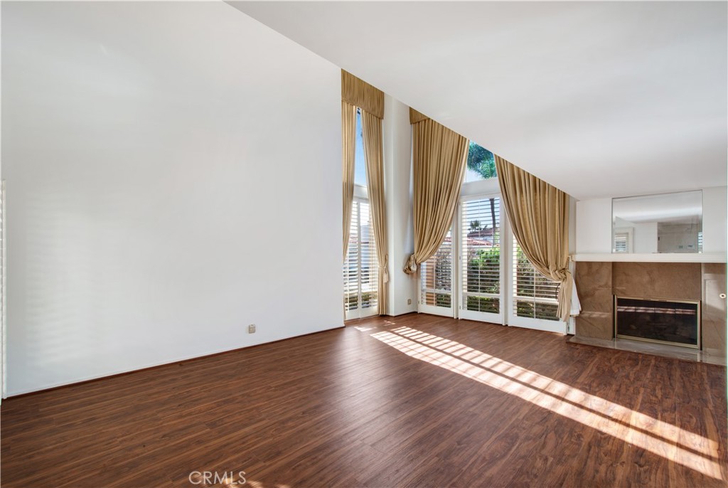 Lido Island (LIDO) - Residential Lease